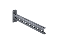 Консоль OS CA-50-530 HDG